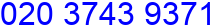 Call Now!