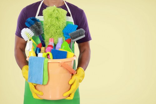 Deep cleaning rugs to refresh Southborough interiors