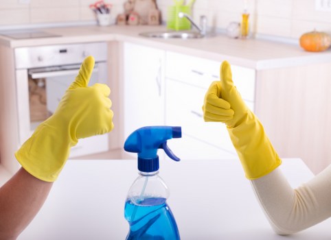 Modern slavery statement introduction for Southborough Carpet Cleaners