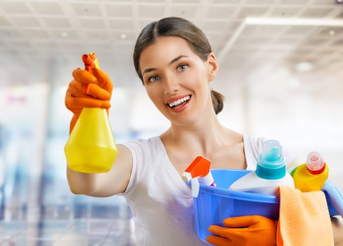 Secure Southborough Carpet Cleaners payments area with protected checkout
