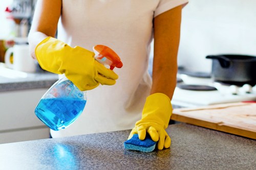 Illustration representing cookie settings for Southborough Carpet Cleaners