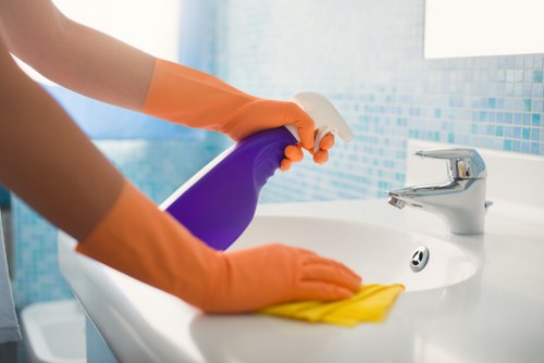 Southborough carpet cleaner quote and pricing overview