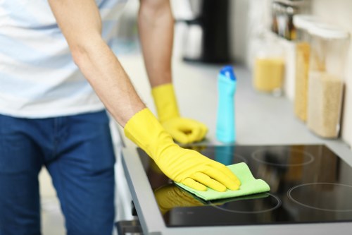 Free quote policy for Southborough Carpet Cleaners