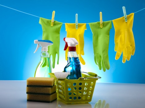 Mattress cleaning service for allergy relief and odor removal in Southborough