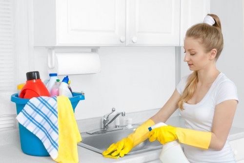 Deep carpet cleaning service removing dirt from a Southborough home floor