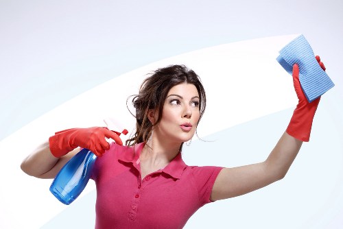 Reliable Southborough Carpet Cleaners payments area with multiple secure options
