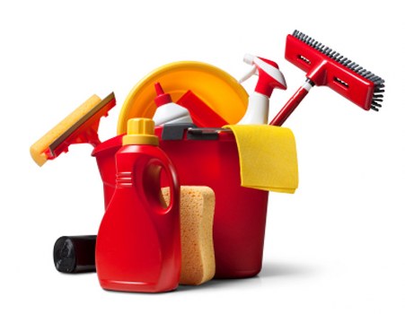 Detailed Southborough carpet cleaners service for fresh interiors