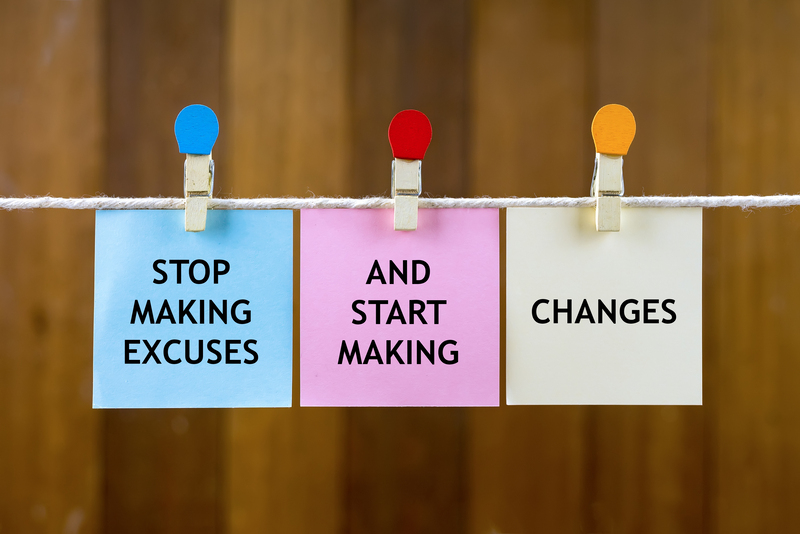 deep cleaning Regular cleaning