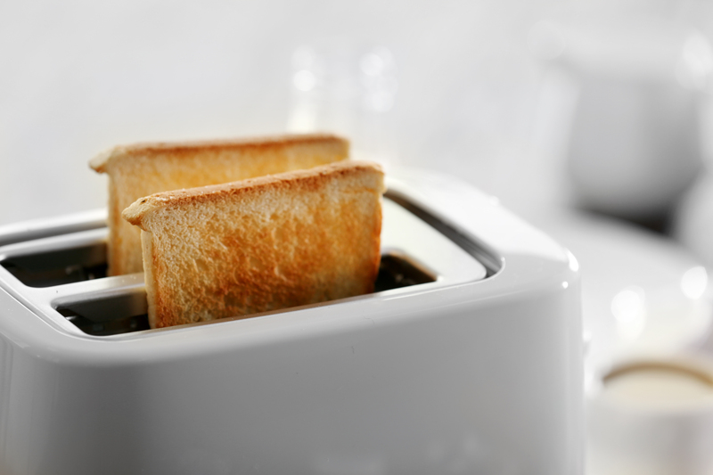 house cleaning regular cleaning