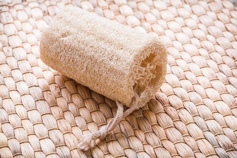 home cleaning cleaning services