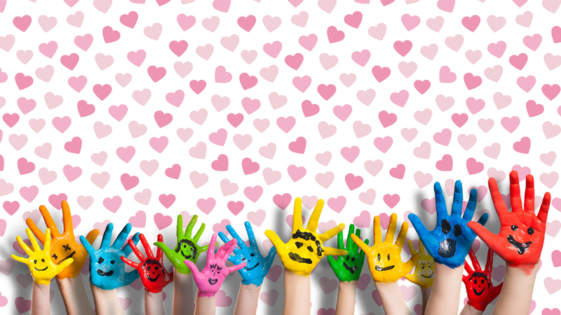 Window cleaning Professional cleaners