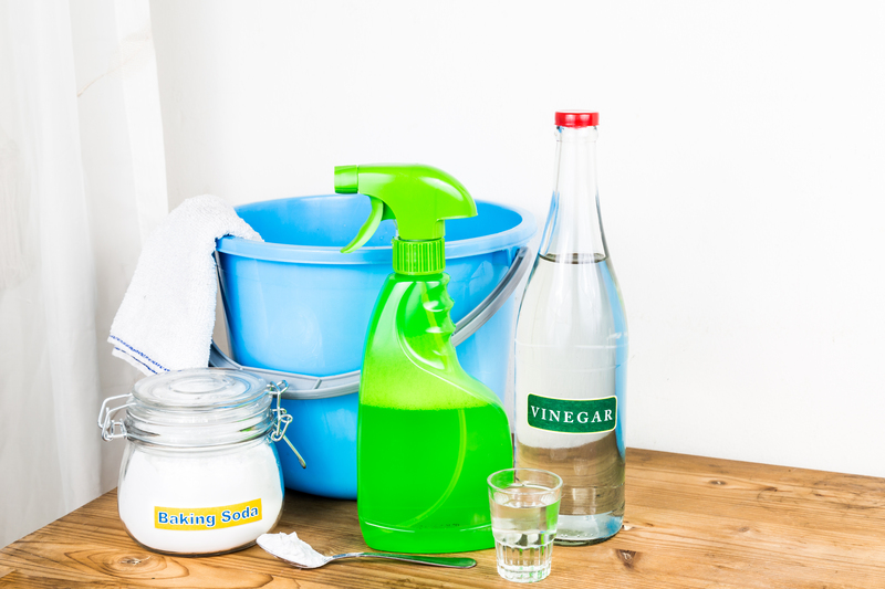 carpet cleaning upholstery cleaning