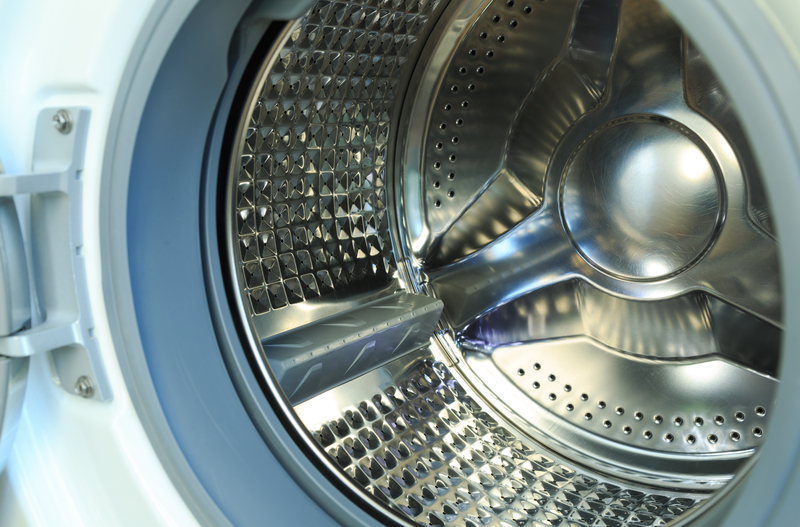 cleaning services Regular cleaning