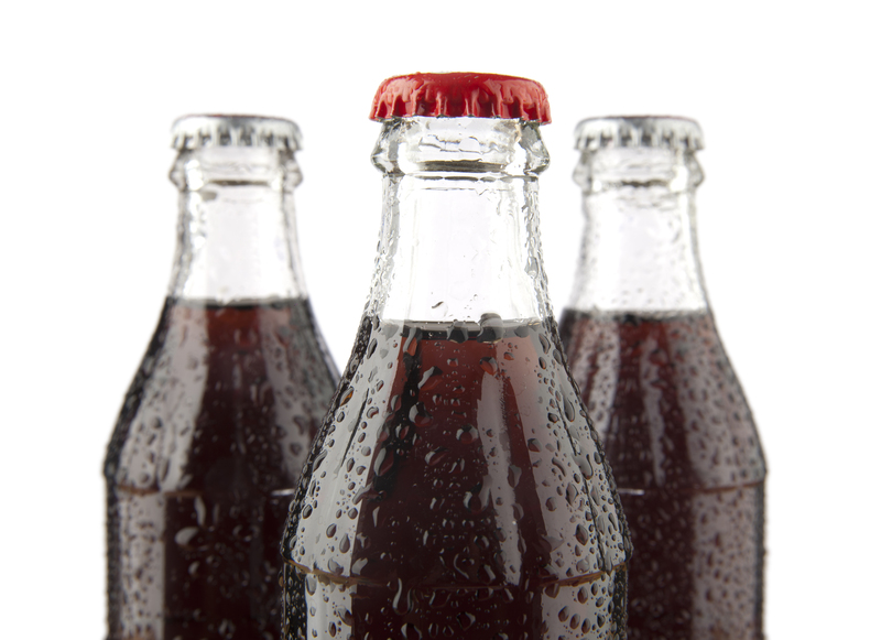 house cleaning tenancy cleaning