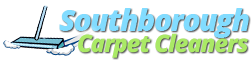Southborough Carpet Cleaners